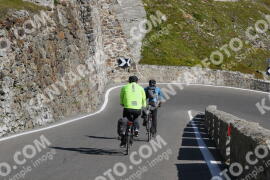 Foto #3895979 | 15-08-2023 10:07 | Passo Dello Stelvio - Prato Seite BICYCLES