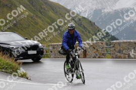 Foto #3775235 | 09-08-2023 12:11 | Passo Dello Stelvio - Prato Seite BICYCLES