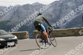 Foto #3590019 | 27-07-2023 11:59 | Passo Dello Stelvio - Prato Seite BICYCLES