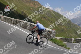 Photo #3426550 | 11-07-2023 14:22 | Passo Dello Stelvio - Prato side BICYCLES