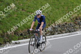 Foto #3302365 | 01-07-2023 12:50 | Passo Dello Stelvio - Prato Seite BICYCLES