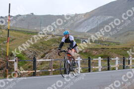 Photo #2423318 | 27-07-2022 14:47 | Passo Dello Stelvio - Peak BICYCLES