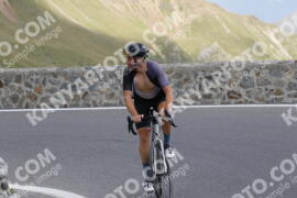 Foto #3839117 | 12-08-2023 14:51 | Passo Dello Stelvio - Prato Seite BICYCLES