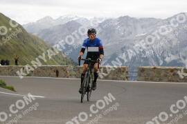 Foto #3265352 | 28-06-2023 12:35 | Passo Dello Stelvio - Prato Seite BICYCLES