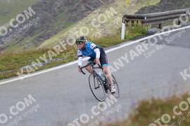 Photo #2463778 | 31-07-2022 14:11 | Passo Dello Stelvio - Peak BICYCLES