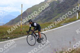 Photo #2446298 | 30-07-2022 15:28 | Passo Dello Stelvio - Peak BICYCLES
