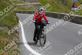 Foto #3693506 | 02-08-2023 11:48 | Passo Dello Stelvio - Prato Seite BICYCLES