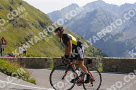Foto #3673560 | 31-07-2023 10:27 | Passo Dello Stelvio - Prato Seite BICYCLES