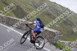 Foto #3265620 | 28-06-2023 12:58 | Passo Dello Stelvio - Prato Seite BICYCLES