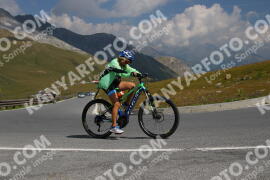 Photo #2382115 | 24-07-2022 10:51 | Passo Dello Stelvio - Peak BICYCLES