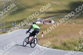 Photo #2482390 | 02-08-2022 09:54 | Passo Dello Stelvio - Peak BICYCLES