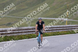 Photo #2434147 | 29-07-2022 13:09 | Passo Dello Stelvio - Peak BICYCLES