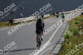Foto #2377145 | 24-07-2022 09:39 | Passo Dello Stelvio - die Spitze BICYCLES