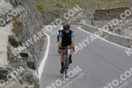 Photo #3836140 | 12-08-2023 12:46 | Passo Dello Stelvio - Prato side BICYCLES