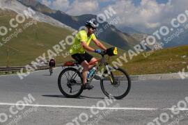 Photo #2381748 | 24-07-2022 10:45 | Passo Dello Stelvio - Peak BICYCLES