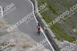 Photo #3731290 | 06-08-2023 10:42 | Passo Dello Stelvio - Prato side BICYCLES