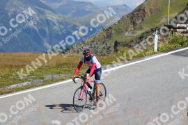 Foto #2429552 | 29-07-2022 11:42 | Passo Dello Stelvio - die Spitze BICYCLES