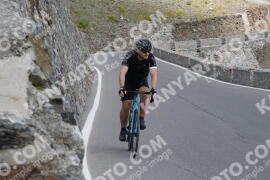 Photo #3834946 | 12-08-2023 12:14 | Passo Dello Stelvio - Prato side BICYCLES