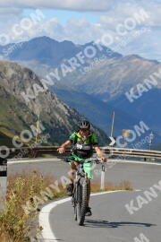 Foto #2490587 | 02-08-2022 15:38 | Passo Dello Stelvio - die Spitze BICYCLES