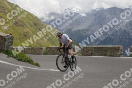 Foto #3346945 | 04-07-2023 12:41 | Passo Dello Stelvio - Prato Seite BICYCLES