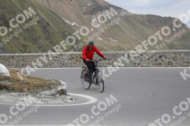 Foto #3110326 | 16-06-2023 13:27 | Passo Dello Stelvio - Prato Seite BICYCLES