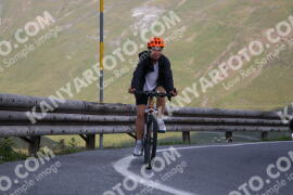 Foto #2379158 | 24-07-2022 10:07 | Passo Dello Stelvio - die Spitze BICYCLES