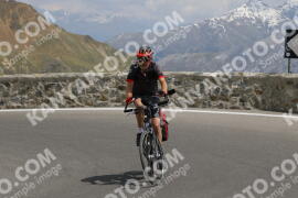 Foto #3155135 | 18-06-2023 13:19 | Passo Dello Stelvio - Prato Seite BICYCLES