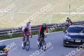 Photo #2401413 | 25-07-2022 11:01 | Passo Dello Stelvio - Peak BICYCLES
