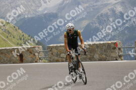 Photo #3346425 | 04-07-2023 12:18 | Passo Dello Stelvio - Prato side BICYCLES