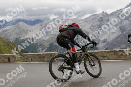 Photo #3776086 | 09-08-2023 12:28 | Passo Dello Stelvio - Prato side BICYCLES