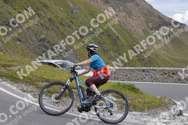 Photo #3834111 | 12-08-2023 11:45 | Passo Dello Stelvio - Prato side BICYCLES