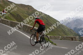 Foto #3265724 | 28-06-2023 13:02 | Passo Dello Stelvio - Prato Seite BICYCLES