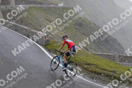 Foto #3733577 | 06-08-2023 13:23 | Passo Dello Stelvio - Prato Seite BICYCLES