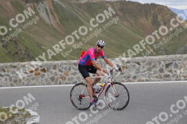 Foto #3211310 | 24-06-2023 15:20 | Passo Dello Stelvio - Prato Seite BICYCLES