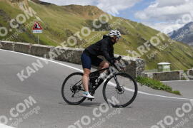 Photo #3313642 | 02-07-2023 13:14 | Passo Dello Stelvio - Prato side BICYCLES