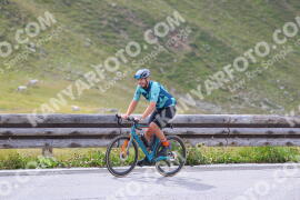 Photo #2465243 | 31-07-2022 15:48 | Passo Dello Stelvio - Peak BICYCLES