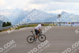 Foto #2504709 | 04-08-2022 14:51 | Sella Pass BICYCLES