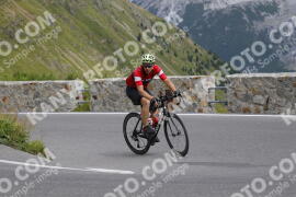 Foto #3763554 | 08-08-2023 14:49 | Passo Dello Stelvio - Prato Seite BICYCLES
