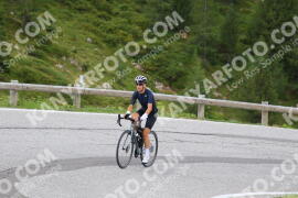 Photo #2541491 | 08-08-2022 11:47 | Pordoi Pass BICYCLES