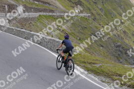 Photo #3836725 | 12-08-2023 13:01 | Passo Dello Stelvio - Prato side BICYCLES