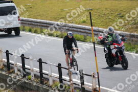 Photo #2423001 | 27-07-2022 13:25 | Passo Dello Stelvio - Peak BICYCLES