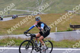 Photo #2438658 | 30-07-2022 11:32 | Passo Dello Stelvio - Peak BICYCLES