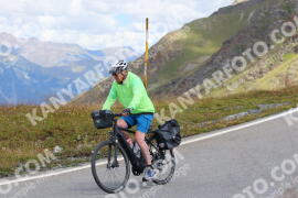 Photo #2486657 | 02-08-2022 12:48 | Passo Dello Stelvio - Peak BICYCLES