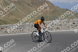 Foto #3159367 | 18-06-2023 15:22 | Passo Dello Stelvio - Prato Seite BICYCLES