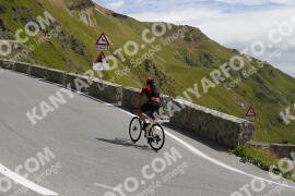 Photo #3692826 | 02-08-2023 11:08 | Passo Dello Stelvio - Prato side BICYCLES