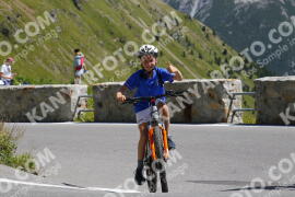 Foto #3677747 | 31-07-2023 12:34 | Passo Dello Stelvio - Prato Seite BICYCLES