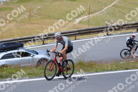 Foto #2488973 | 02-08-2022 13:52 | Passo Dello Stelvio - die Spitze BICYCLES
