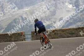 Photo #3345811 | 04-07-2023 11:53 | Passo Dello Stelvio - Prato side BICYCLES