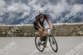 Photo #3298904 | 01-07-2023 11:31 | Passo Dello Stelvio - Prato side BICYCLES