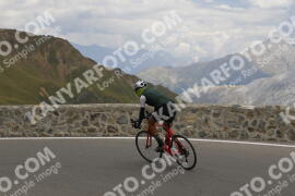 Photo #3836159 | 12-08-2023 12:47 | Passo Dello Stelvio - Prato side BICYCLES